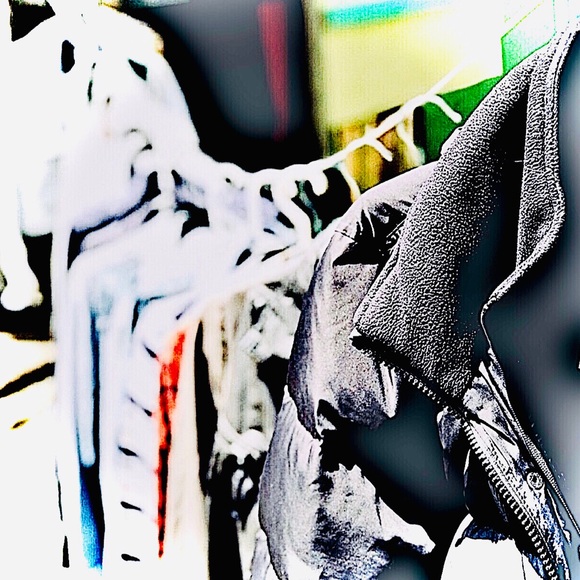 π½πβπΈπΎπβπΎ β π
ππππππ | SUSTAINABILITY | LUXURY | CREATIVITY - Picture 5 of 16